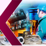 Applications of Coal Gasification in “Green Steel Making”