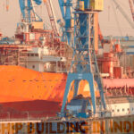 Anchoring the Future: India’s Bold New Shipbuilding Schemes
