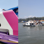 Riding the Wave: Breaking Down India’s Draft National Water Metro Policy 2026