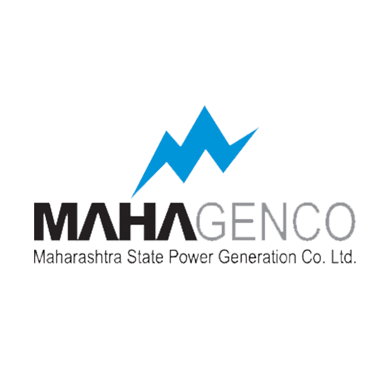 General limited. Power Generation мануал логотип. 3 Поколения Компани 3comm. Genco industry. Generator Company.